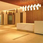 Onstay Sunway Onsen Suites