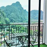 Onstay Sunway Onsen Suites
